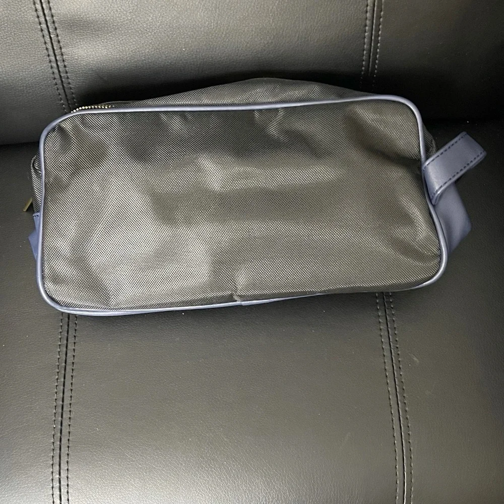 Versace men big travel bag​